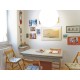 Properties for Sale_APARTMENT WITH PANORAMIC TERRACE IN THE HISTORIC CENTER OF FERMO in Marche in Italy in Le Marche_12